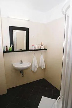 Szálloda Whb Győr