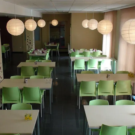 酒店 Whb酒店